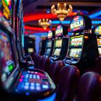 russian slot